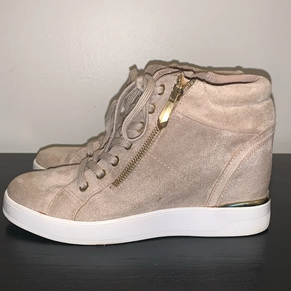 Aldo euc no